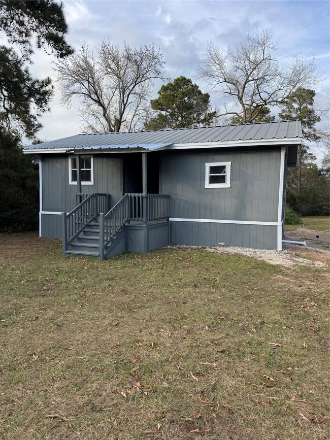 1478 Apache Dr in Montgomery, TX - Building Photo - Building Photo