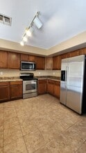 42553 W Michaels Dr in Maricopa, AZ - Building Photo - Building Photo