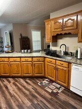 169 Thomas Terrace in Atoka, TN - Building Photo - Building Photo