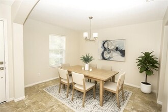 2434 Ranch Hollow Ct in Katy, TX - Building Photo - Building Photo