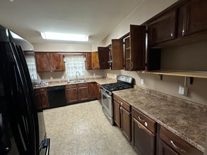 203 Poplar Dr in Reading, PA - Building Photo - Building Photo