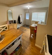 1012 16th St N in Fargo, ND - Building Photo - Building Photo