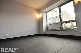 164 Attorney St in New York, NY - Building Photo - Building Photo
