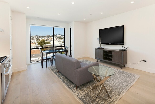 134B Lexington St