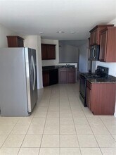 11107 Hillside Creek Dr in Humble, TX - Building Photo - Building Photo