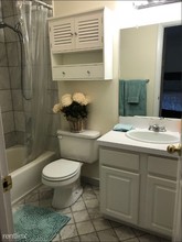 90 St Botolph St-Unit -Apt 6 in Boston, MA - Foto de edificio - Building Photo