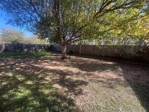 804 N Creek Blvd in Leander, TX - Building Photo - Building Photo