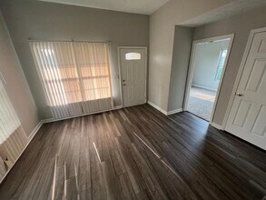 1622 25th Ave N in Nashville, TN - Building Photo - Building Photo