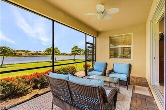 10497 Prato Dr in Ft. Myers, FL - Building Photo - Building Photo