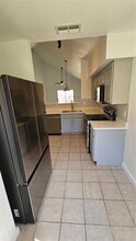 33 Pony Express Dr in Palm Coast, FL - Building Photo - Building Photo