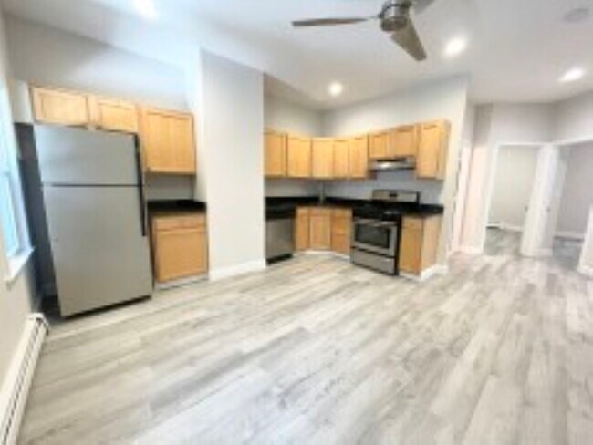 property at 174 Bolton St