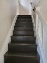 2112 Ravenwood Ave in Dayton, OH - Building Photo - Building Photo