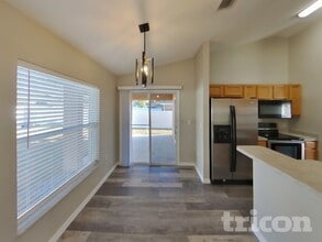 3130 Wiltshire Ave in Spring Hill, FL - Building Photo - Building Photo