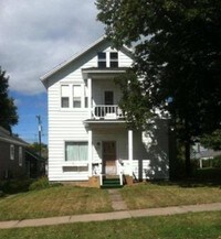 Building Photo - 223 Diamond St Apartments in Iron River, Michigan