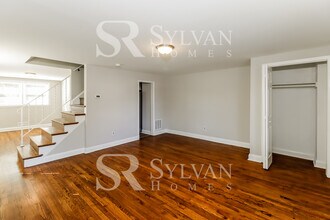 1439 Ingleside Ave in Baltimore, MD - Building Photo - Building Photo