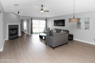 1720 Wildwood Creek Ln in Jacksonville, FL - Building Photo - Building Photo