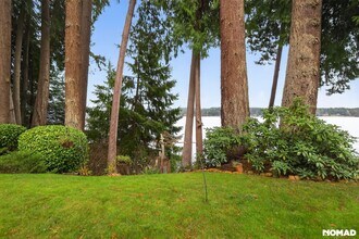 28790 WA-104 in Kingston, WA - Building Photo - Building Photo