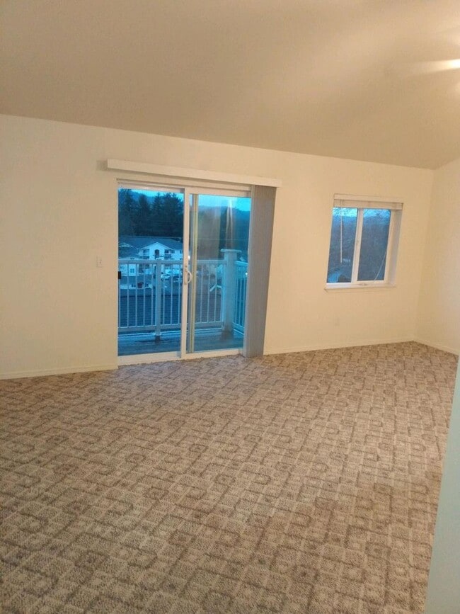 property at 975 Park