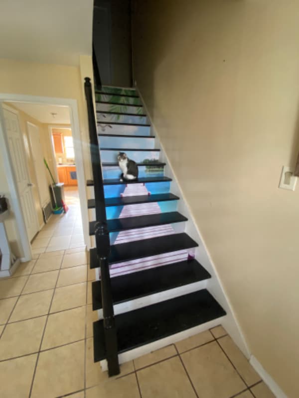 692 Wall Blvd in Gretna, LA - Foto de edificio - Building Photo