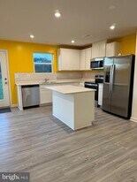 179 Olympus Rd in Charles Town, WV - Building Photo