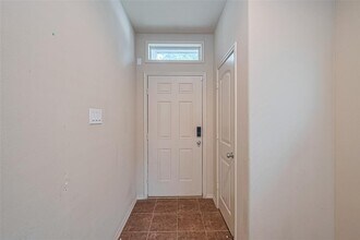 8247 Sardina Shore Dr in Cypress, TX - Building Photo - Building Photo