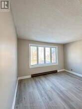 668 Lalonde St in Clarence-Rockland, ON - Building Photo - Building Photo