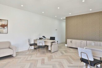 Cologne Gardens in Mays Landing, NJ - Building Photo - Building Photo