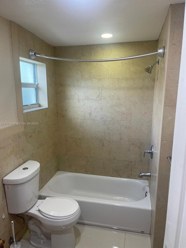 property at 1163 NW 100th Terrace