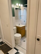 3752 18th Ave S, Unit #1 in Minneapolis, MN - Building Photo - Building Photo