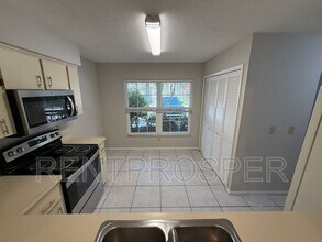 4435 Brook Hollow Cir in Winter Springs, FL - Building Photo - Building Photo