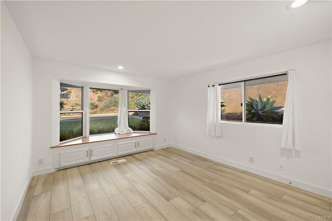 32461 Mediterranean Dr in Dana Point, CA - Building Photo - Building Photo