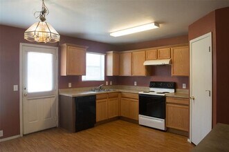 4408 Napa Valley Dr in Argyle, TX - Building Photo - Building Photo