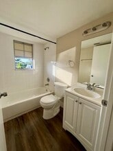 3440 Rudolph Rd in Lake Worth Beach, FL - Building Photo - Building Photo