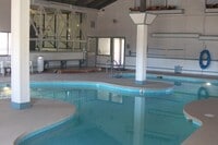 Millpond Village Apartments - 6