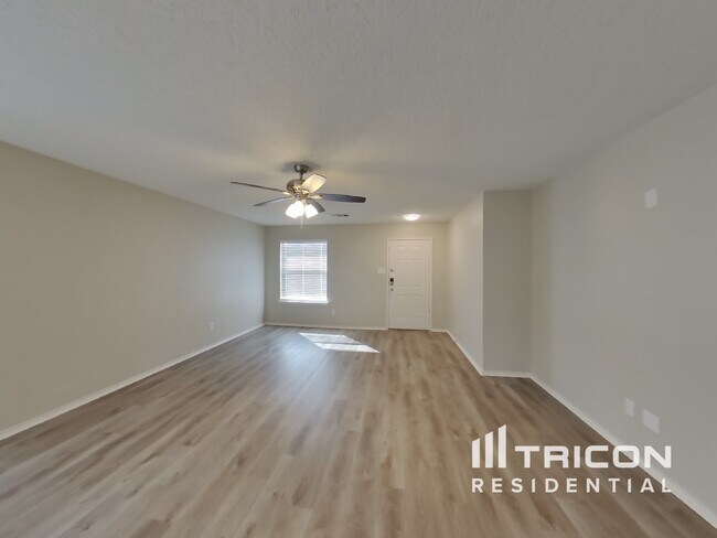 6621 Swainson Trail in Arlington, TX - Building Photo - Building Photo