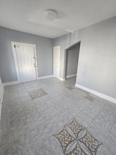 74 Chestnut St in Paterson, NJ - Building Photo - Building Photo