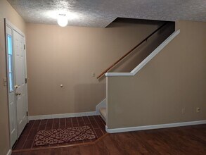 426 W Northlane Dr in Bloomington, IN - Building Photo - Building Photo