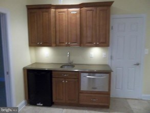 13229 Trenton Ave in Lusby, MD - Building Photo - Building Photo