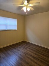 309 Sunset Ln in Copperas Cove, TX - Building Photo - Building Photo