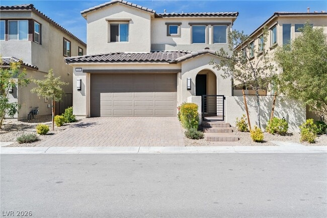 property at 115 Medianoche St