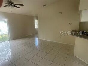 2615 E Curtis St in Tampa, FL - Building Photo - Building Photo