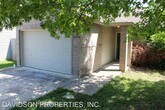 11054 Stagwood Pass