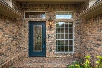 725 Saxon Trail in Southlake, TX - Building Photo - Building Photo