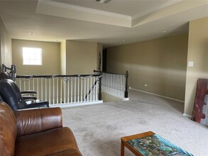 16024 Remington Reserve Way in Austin, TX - Building Photo - Building Photo