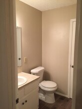 2401 Cottonwood Dr in Georgetown, TX - Building Photo - Building Photo