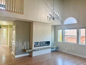 7514 Swadley St in Arvada, CO - Building Photo - Building Photo