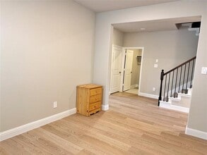 769 Poppy Ln in Lavon, TX - Building Photo - Building Photo