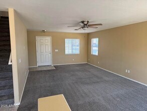 12634 W Windrose Dr in El Mirage, AZ - Building Photo - Building Photo