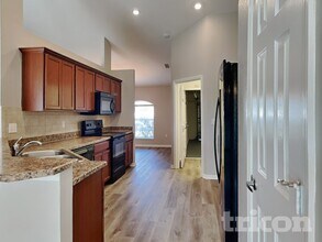 3113 Winchester Estates Loop in Lakeland, FL - Foto de edificio - Building Photo