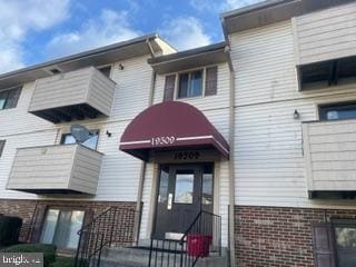19509 Gunners Branch Rd in Germantown, MD - Building Photo - Building Photo